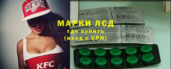 гашик Покров