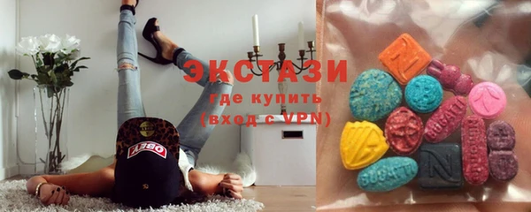 гашик Покровск