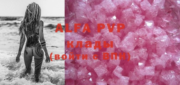 гашик Покров