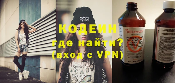 гашик Покровск