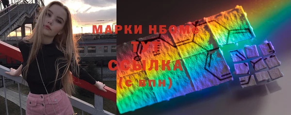 гашик Покров