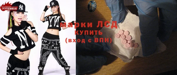 гашик Покровск
