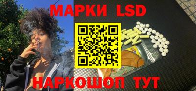 скорость mdpv Свободный