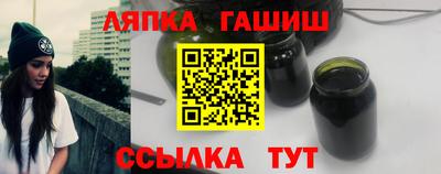 скорость mdpv Свободный